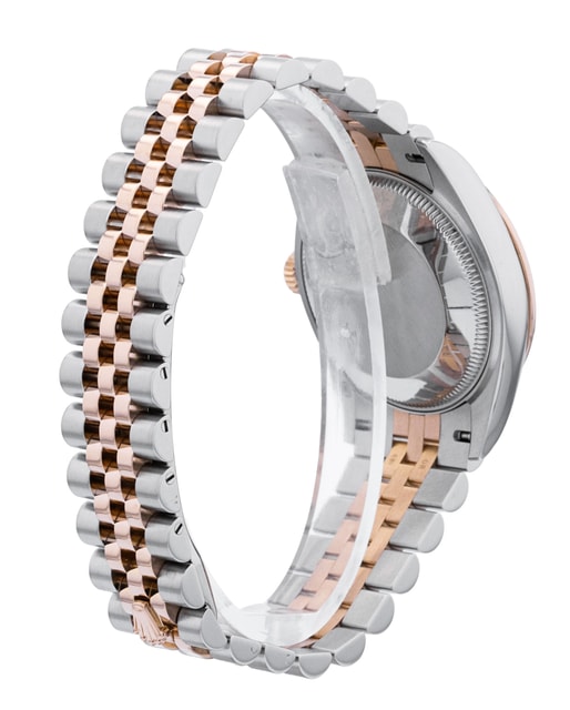 Rolex Datejust Lady 31 278271 Image 3